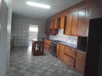  of property in Balfour
