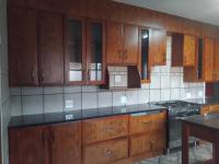  of property in Balfour