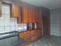  of property in Balfour