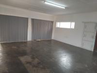  of property in Balfour