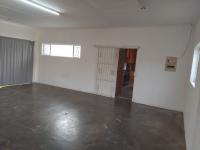  of property in Balfour