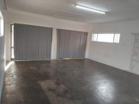  of property in Balfour