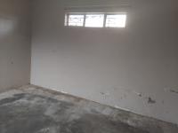  of property in Balfour