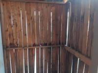  of property in Balfour