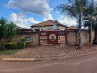  of property in The Orchards