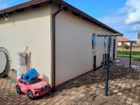  of property in The Orchards