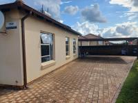  of property in The Orchards