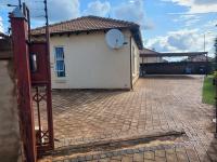  of property in The Orchards