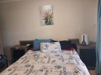  of property in The Orchards