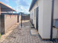  of property in The Orchards