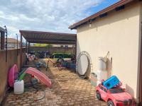  of property in The Orchards