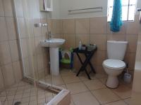  of property in The Orchards