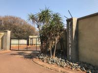  of property in Clarina