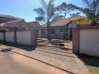  of property in Clarina