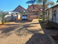  of property in Clarina