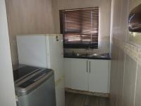  of property in Clarina