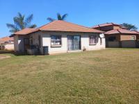  of property in Clarina