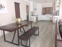  of property in Clarina