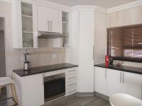  of property in Clarina
