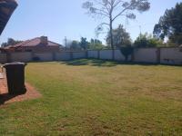  of property in Clarina