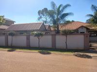 of property in Clarina