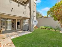  of property in Rivonia
