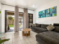  of property in Rivonia