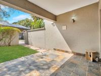  of property in Rivonia
