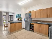  of property in Rivonia