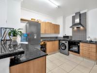  of property in Rivonia