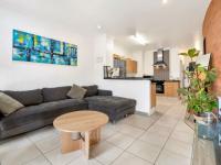  of property in Rivonia