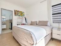  of property in Rivonia