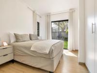  of property in Rivonia