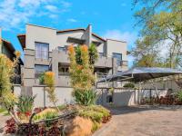  of property in Rivonia