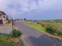  of property in Shelly Beach