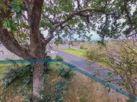  of property in Shelly Beach