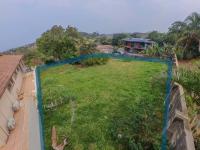  of property in Shelly Beach