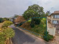  of property in Shelly Beach