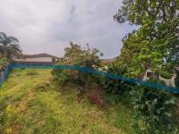  of property in Shelly Beach