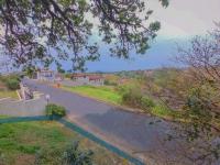  of property in Shelly Beach
