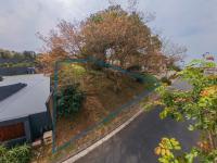  of property in Shelly Beach