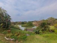  of property in Shelly Beach