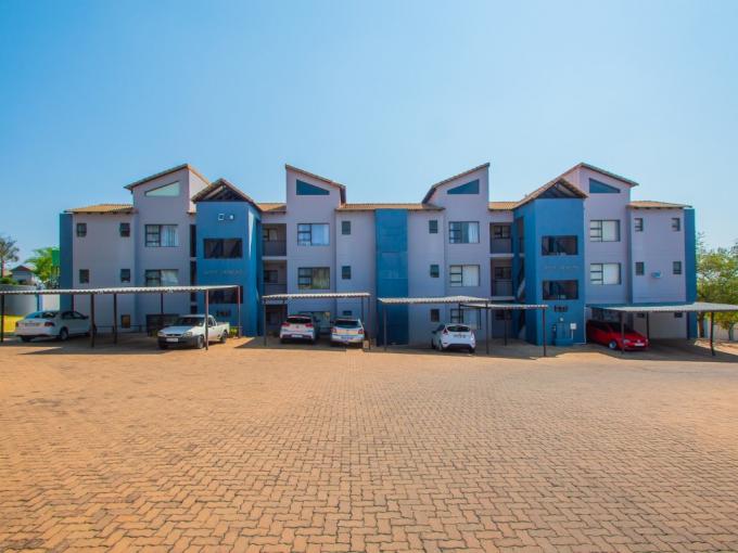 2 Bedroom Apartment for Sale For Sale in Honeydew - MR693285