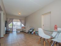  of property in Honeydew