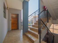  of property in Honeydew