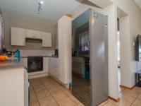  of property in Honeydew