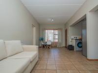  of property in Honeydew
