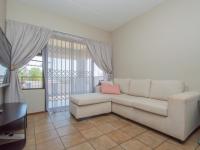  of property in Honeydew