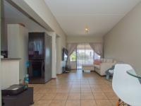  of property in Honeydew