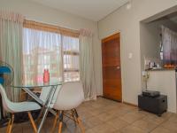  of property in Honeydew